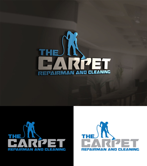Logo Design by design 125