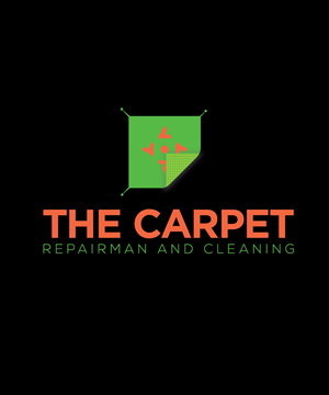 Logo Design by Abdullah..A