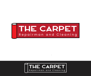 Logo Design by Nadheera Mahira