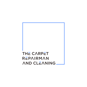 Logo Design by octopusdesign