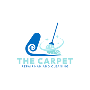 Logo Design by Saghart