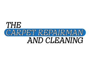 Logo Design by Loks