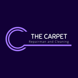 Logo Design by sebastien Karim