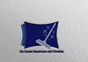 Logo Design by ck24659