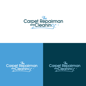 Logo Design by artstoke2016