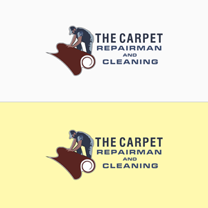 Logo Design by Kreative Soul
