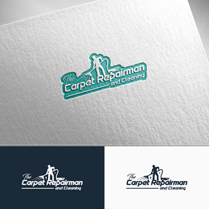 Logo Design by designprotox