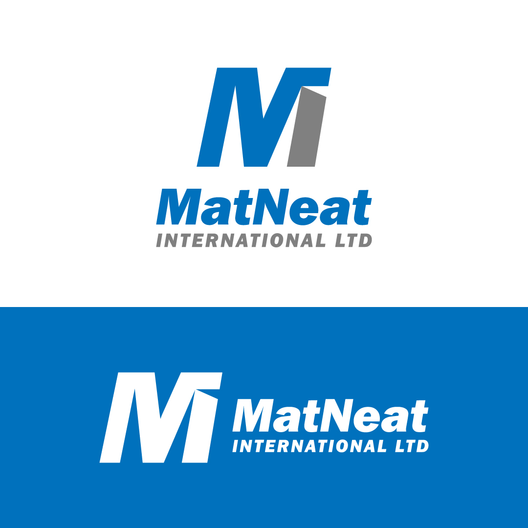 Diseño de Logo por Mr. Art para este proyecto | Diseño #30171870