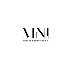 Logo Design by nafees