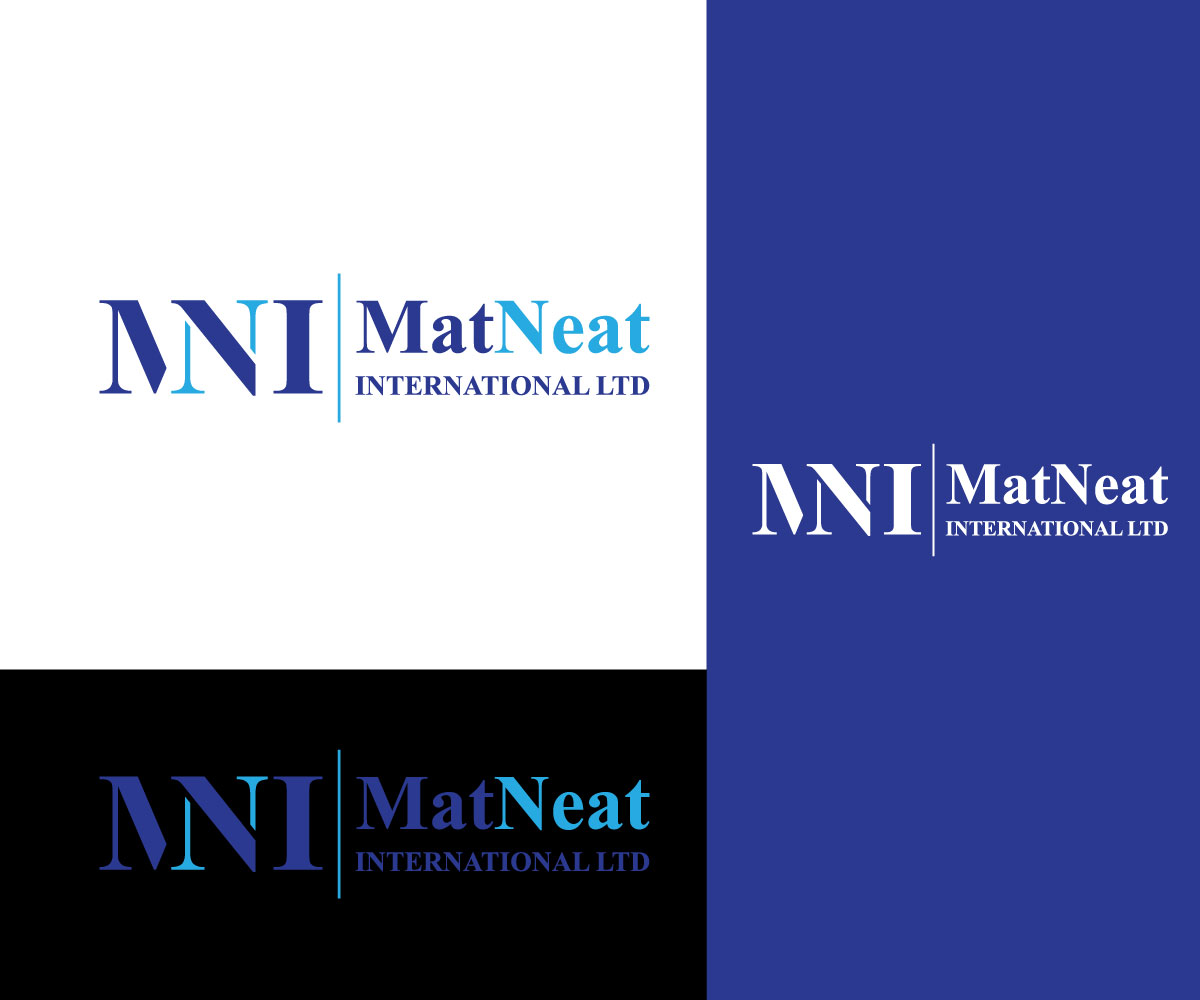 Diseño de Logo por oscar raise para este proyecto | Diseño #30171776