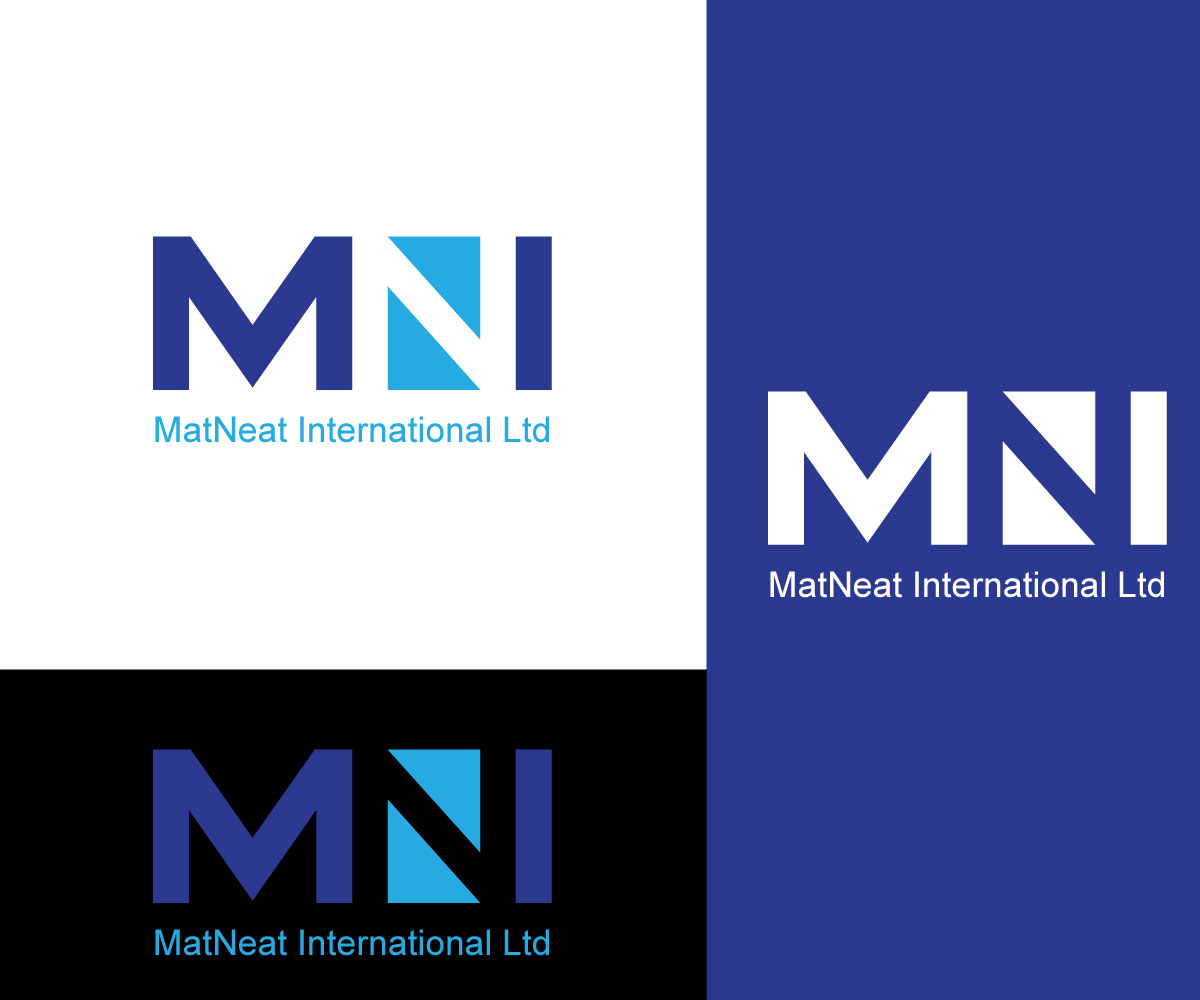 Diseño de Logo por oscar raise para este proyecto | Diseño #30171794