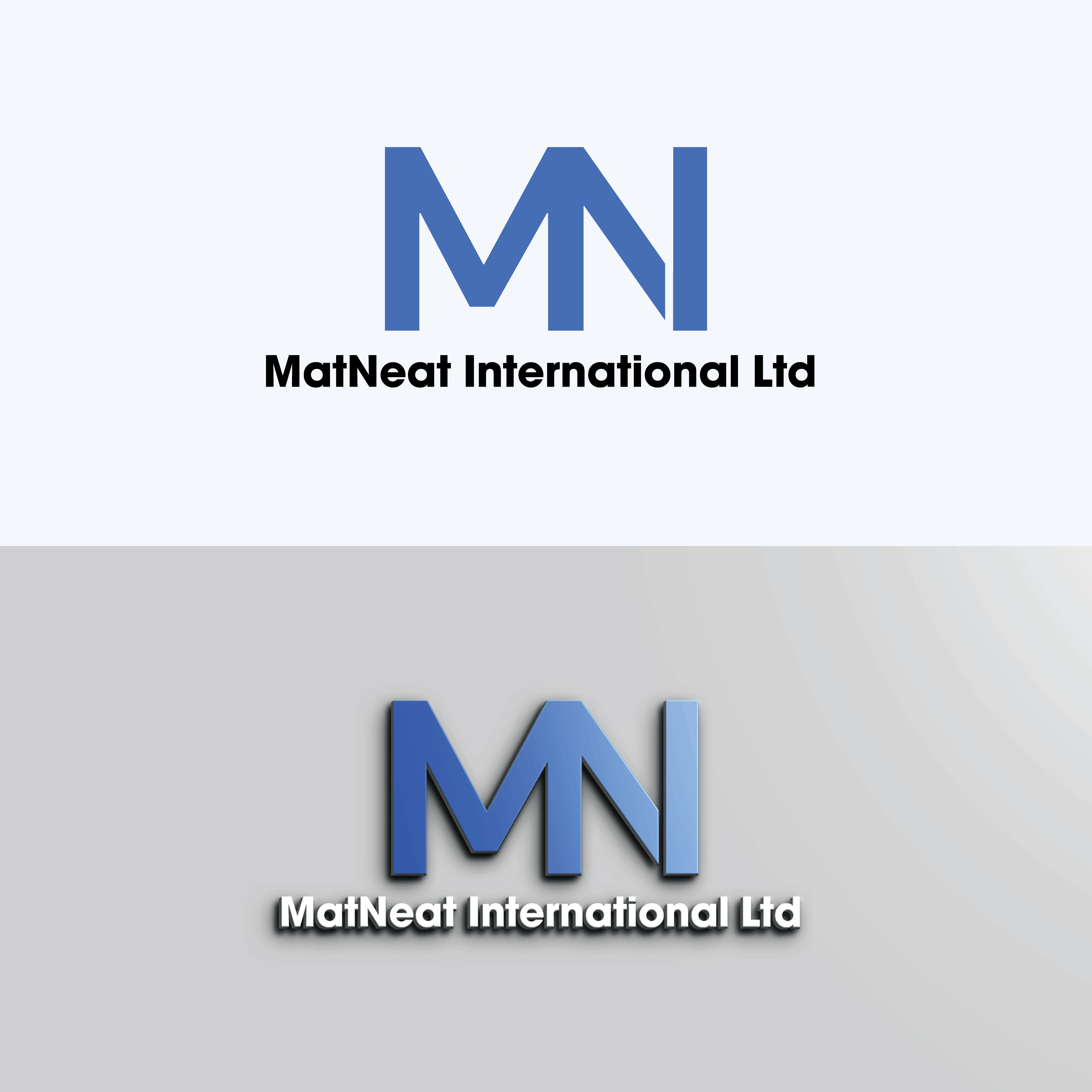 Diseño de Logo por Adnan Bhatti para este proyecto | Diseño #30178572