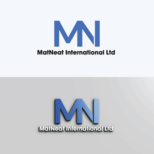 Diseño de Logo por Adnan Bhatti para este proyecto | Diseño: #30178572