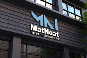 Logo Design by Kavth for this project | Design: #30211310