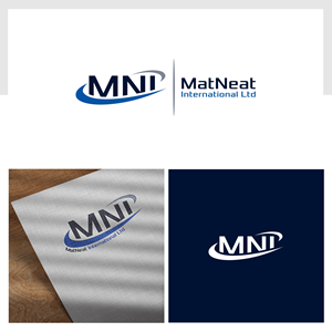 Logo Design by Adilia Romadina for this project | Design: #30176254