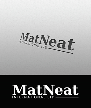 Diseño de Logo por we with para este proyecto | Diseño: #30170565