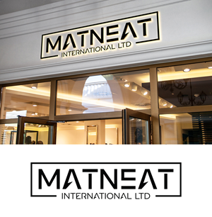 Diseño de Logo por we with para este proyecto | Diseño: #30170566