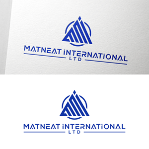 Diseño de Logo por okta5 para este proyecto | Diseño: #30170618