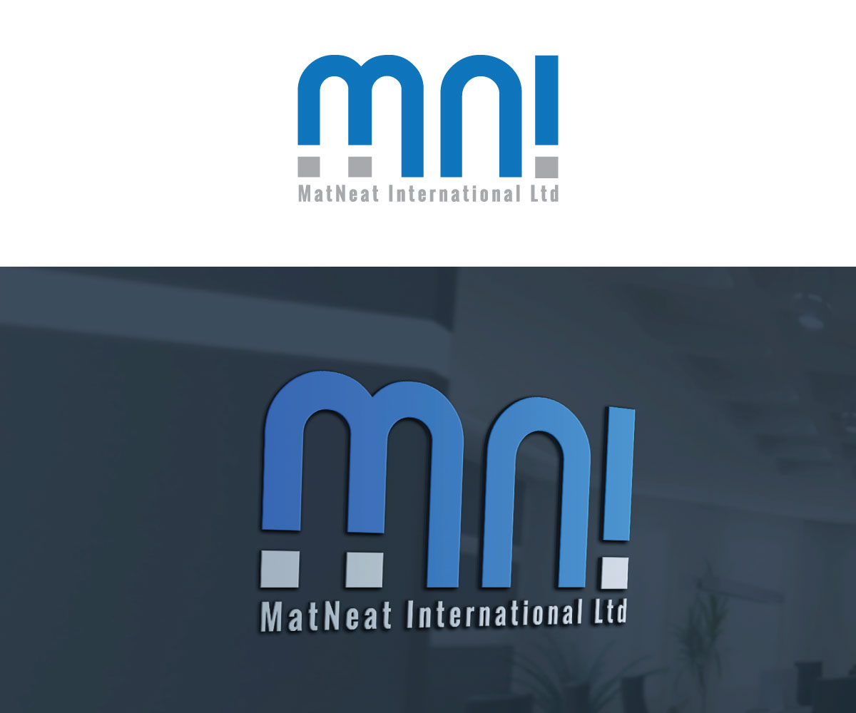 Diseño de Logo por Srk pix!14 para este proyecto | Diseño #30181474