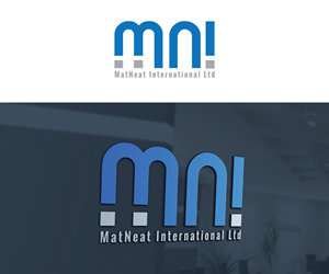 Diseño de Logo por Srk pix!14 para este proyecto | Diseño: #30181474