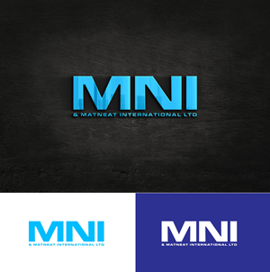 Diseño de Logo por ax design2 para este proyecto | Diseño: #30167714