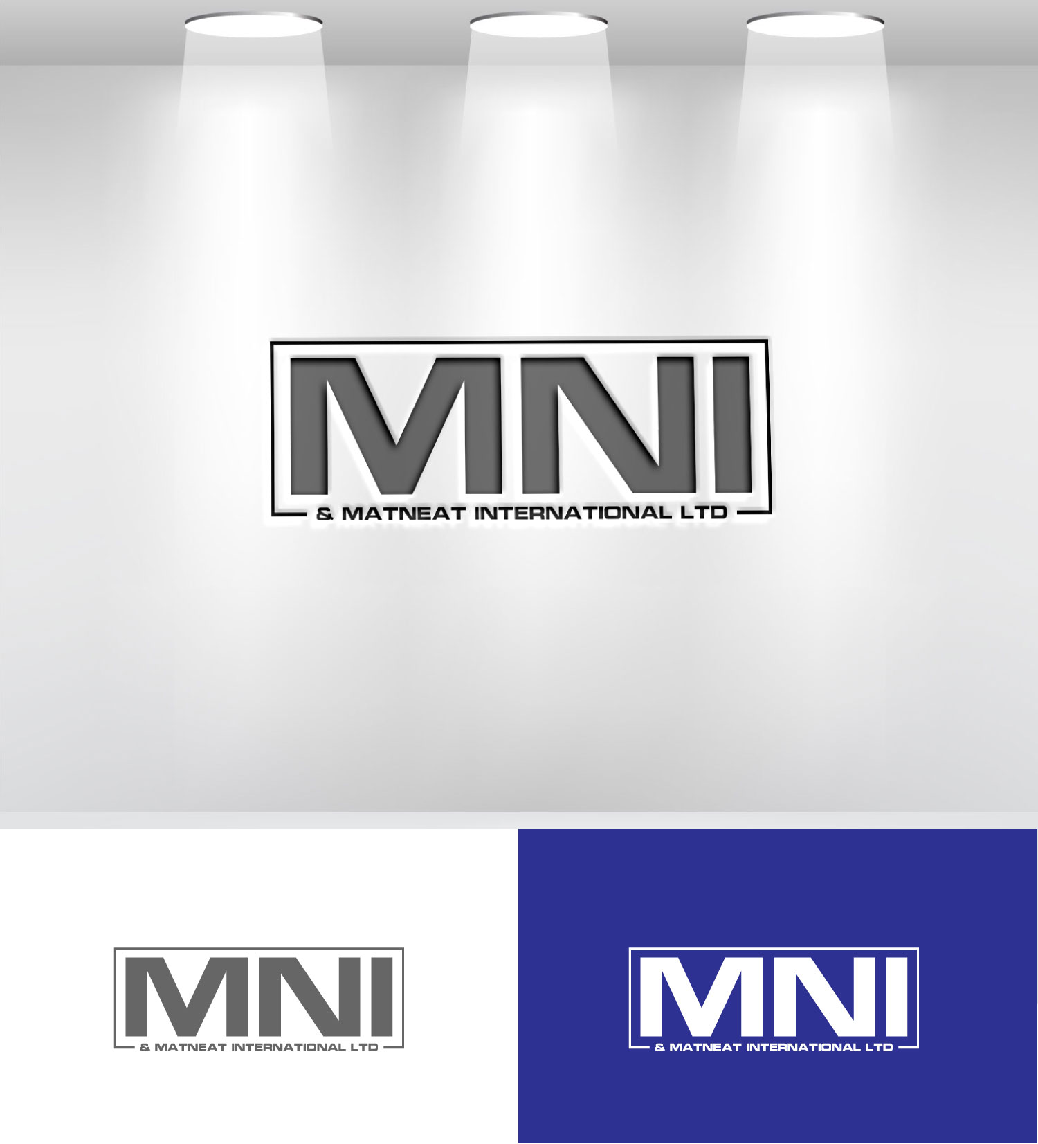 Diseño de Logo por ax design2 para este proyecto | Diseño #30167747