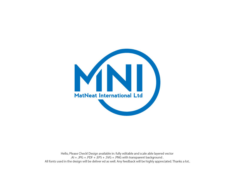 Diseño de Logo por skart para este proyecto | Diseño #30171733