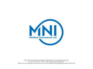 Diseño de Logo por skart para este proyecto | Diseño: #30171733