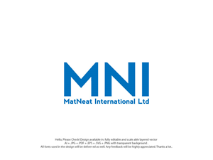 Diseño de Logo por skart para este proyecto | Diseño: #30171737