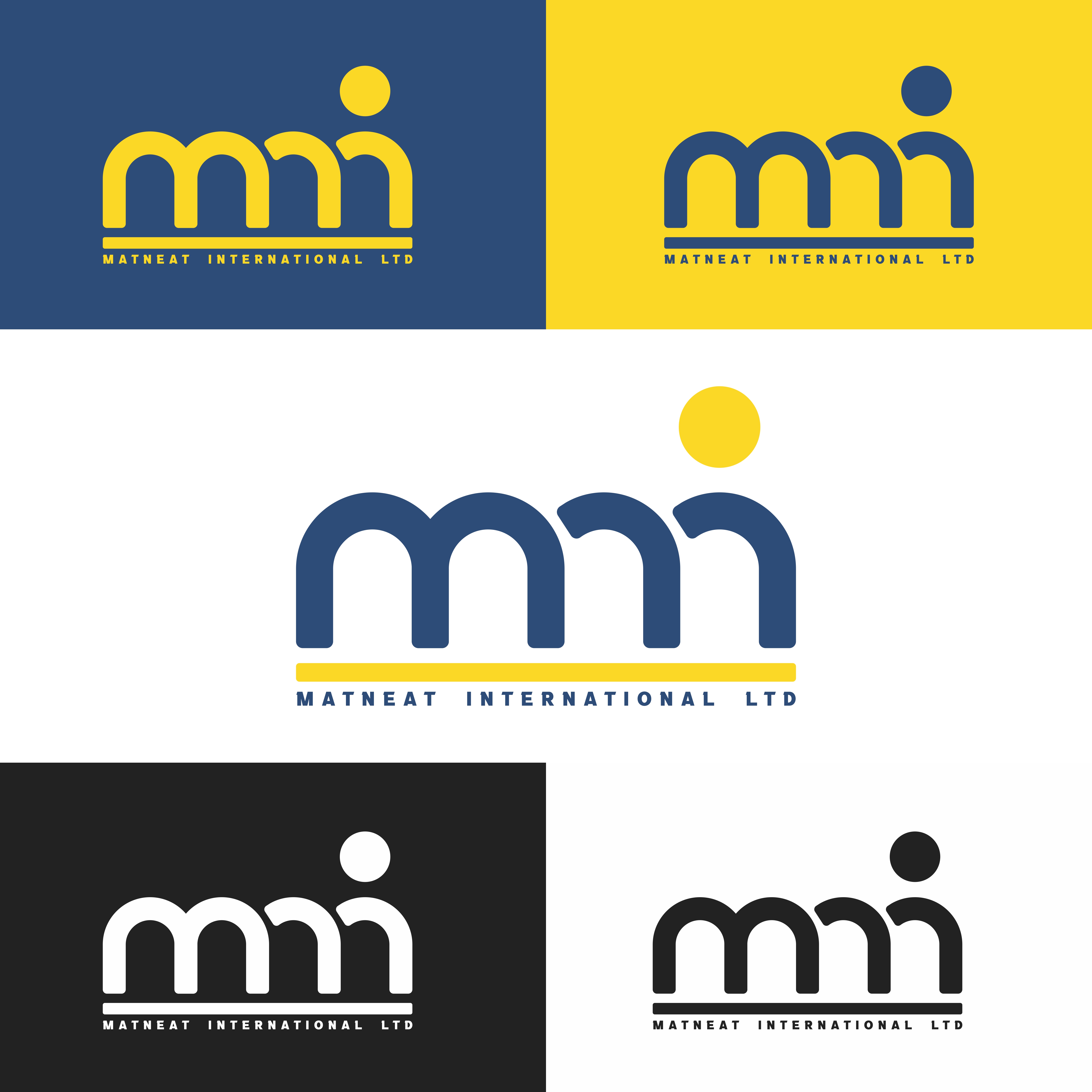 Logo-Design von ROne23 für dieses Projekt | Design #30206666