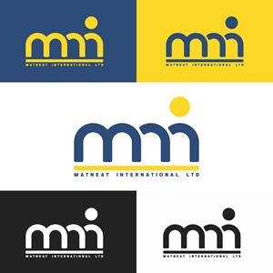 Logo Design by ROne23