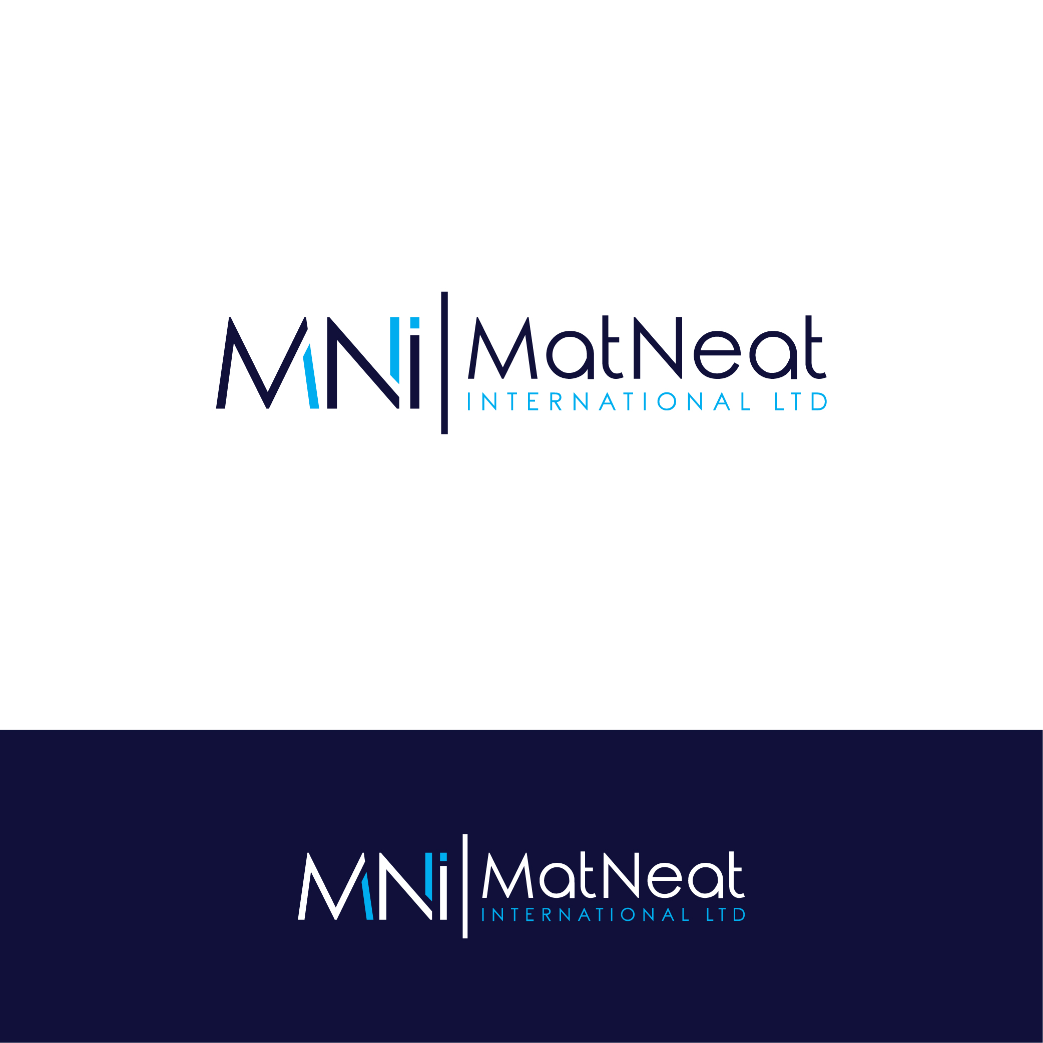 Diseño de Logo por designer profile para este proyecto | Diseño #30182568