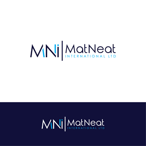 Diseño de Logo por designer profile para este proyecto | Diseño: #30182568