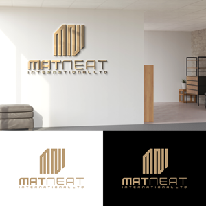 Diseño de Logo por semarco para este proyecto | Diseño: #30167119