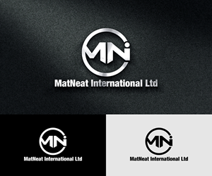Logo-Design von Rush Advertising für dieses Projekt | Design #30204533