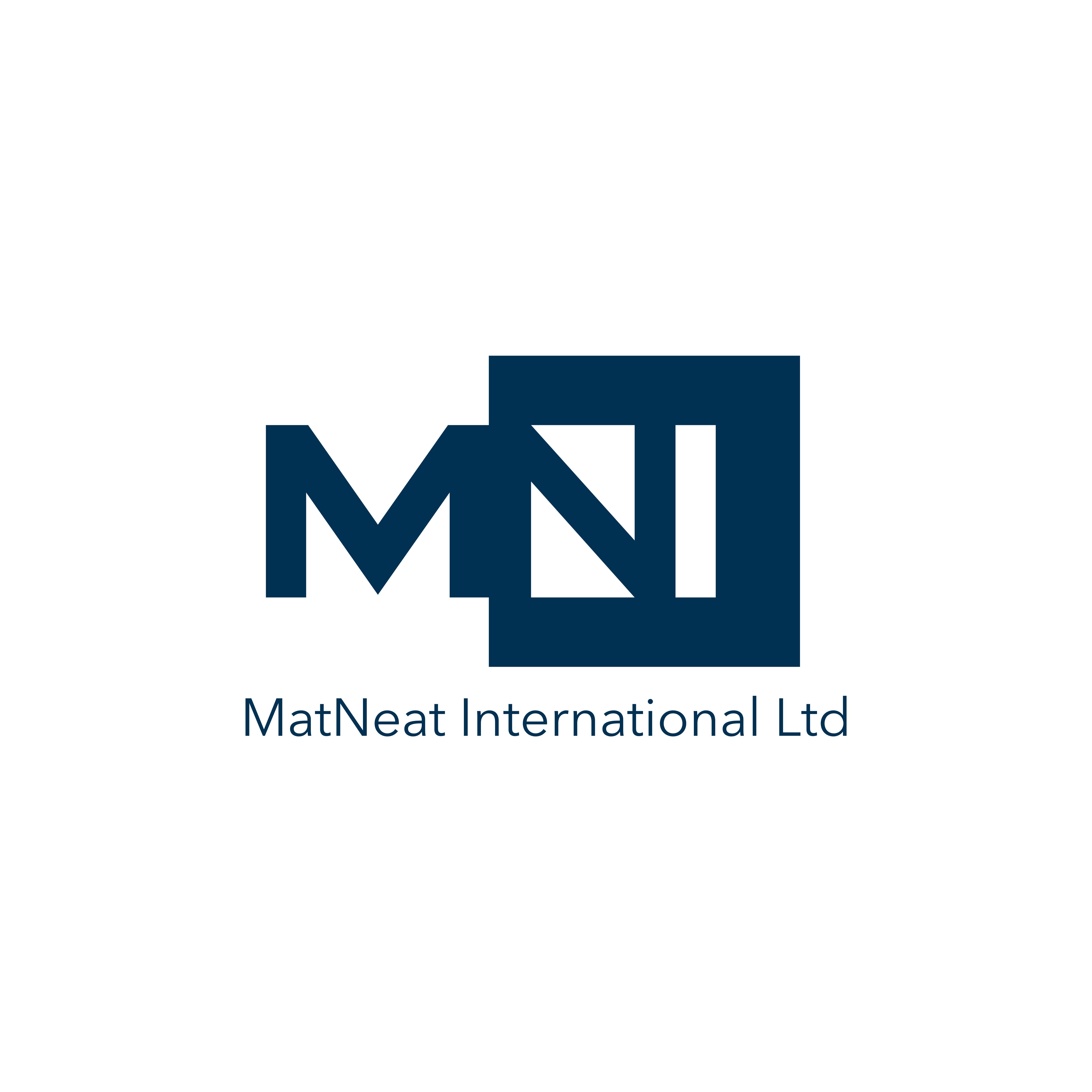 Logo Design by Jeferson HP for this project | Design #30171951