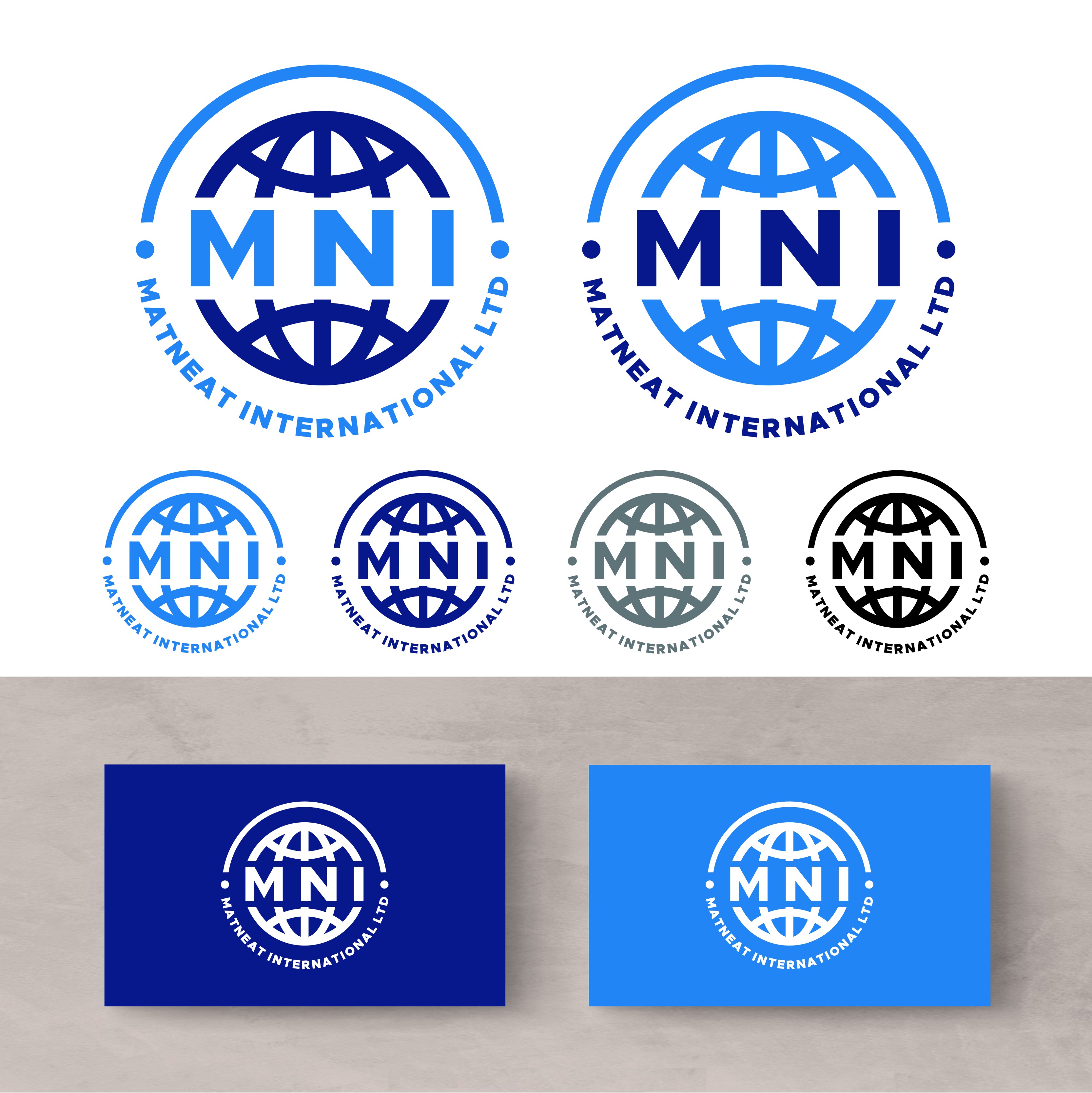 Diseño de Logo por south door para este proyecto | Diseño #30206437