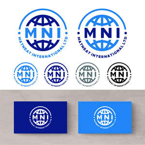 Diseño de Logo por south door para este proyecto | Diseño: #30206437