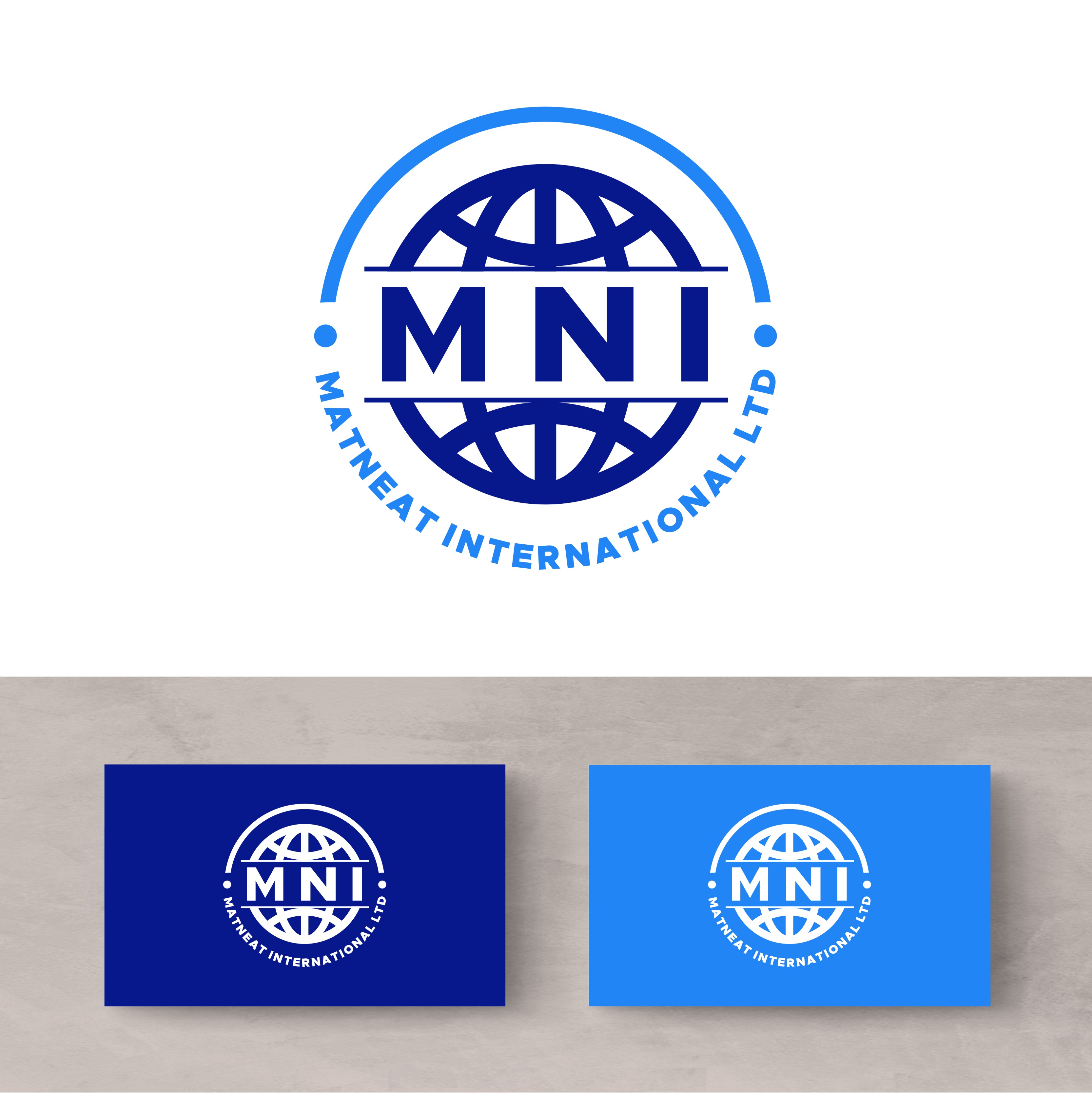 Diseño de Logo por south door para este proyecto | Diseño #30206459