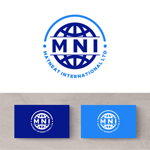 Diseño de Logo por south door para este proyecto | Diseño: #30206459