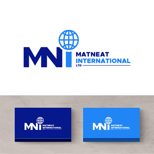 Diseño de Logo por south door para este proyecto | Diseño: #30206512