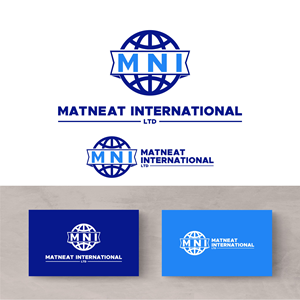 Diseño de Logo por south door para este proyecto | Diseño: #30206603