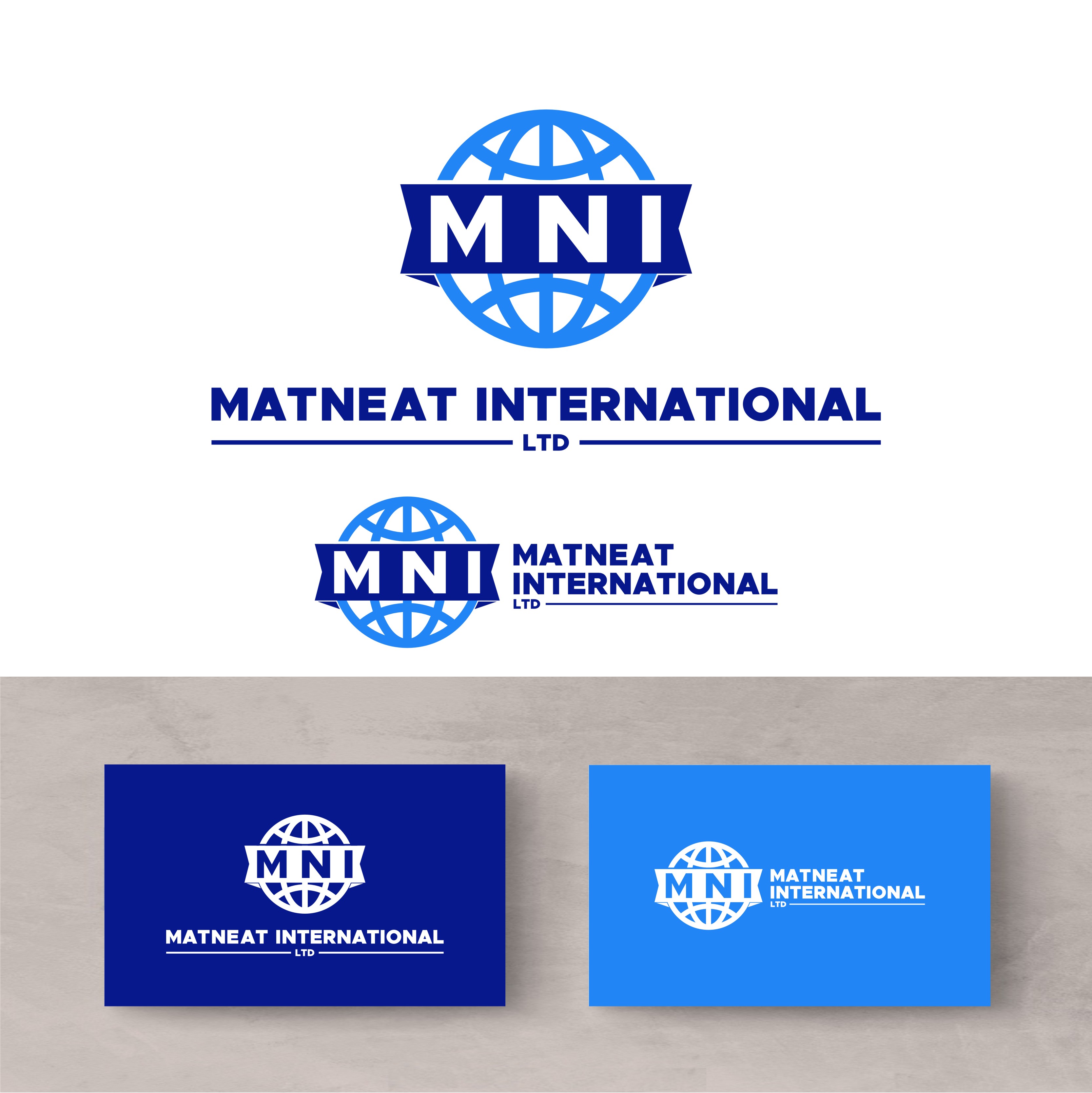 Diseño de Logo por south door para este proyecto | Diseño #30206604