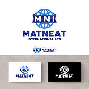 Diseño de Logo por south door para este proyecto | Diseño: #30206667