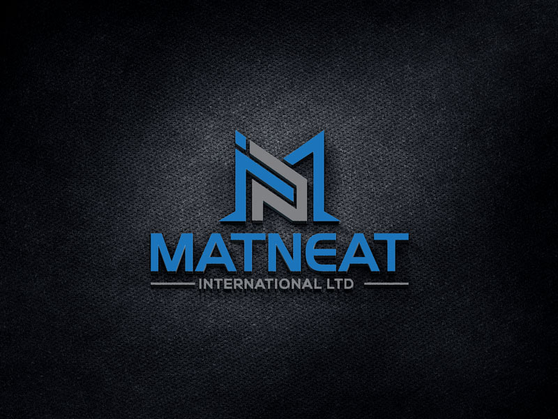 Diseño de Logo por LionStudioz para este proyecto | Diseño #30171873