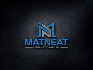 Diseño de Logo por LionStudioz para este proyecto | Diseño: #30171873