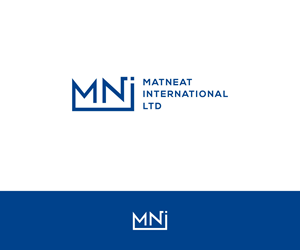 Logo Design by ecorokerz for this project | Design: #30167593
