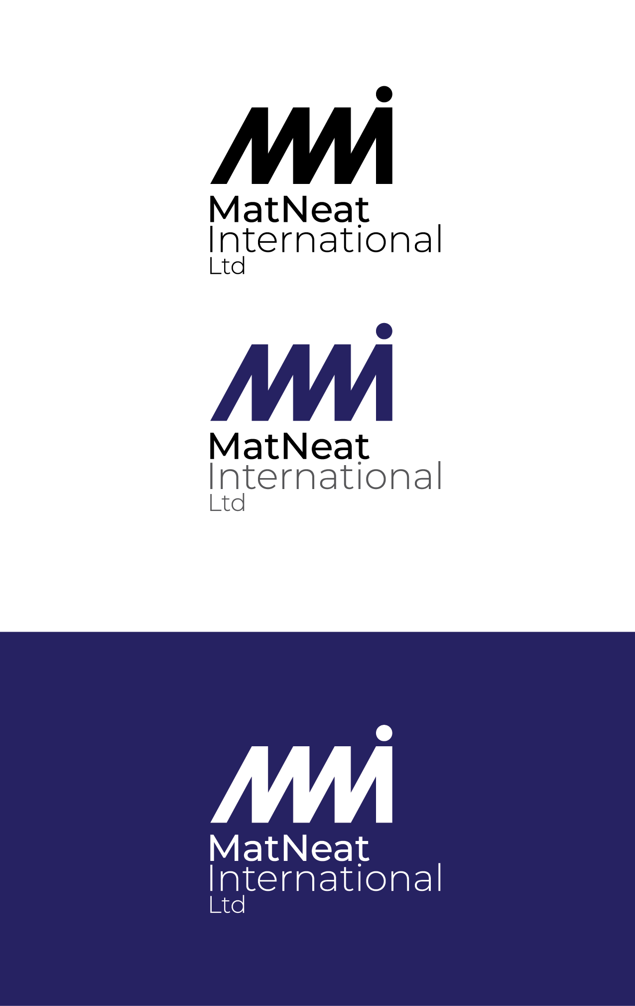 Logo Design by Filo F for this project | Design #30168241