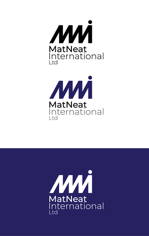 Logo Design by Filo F