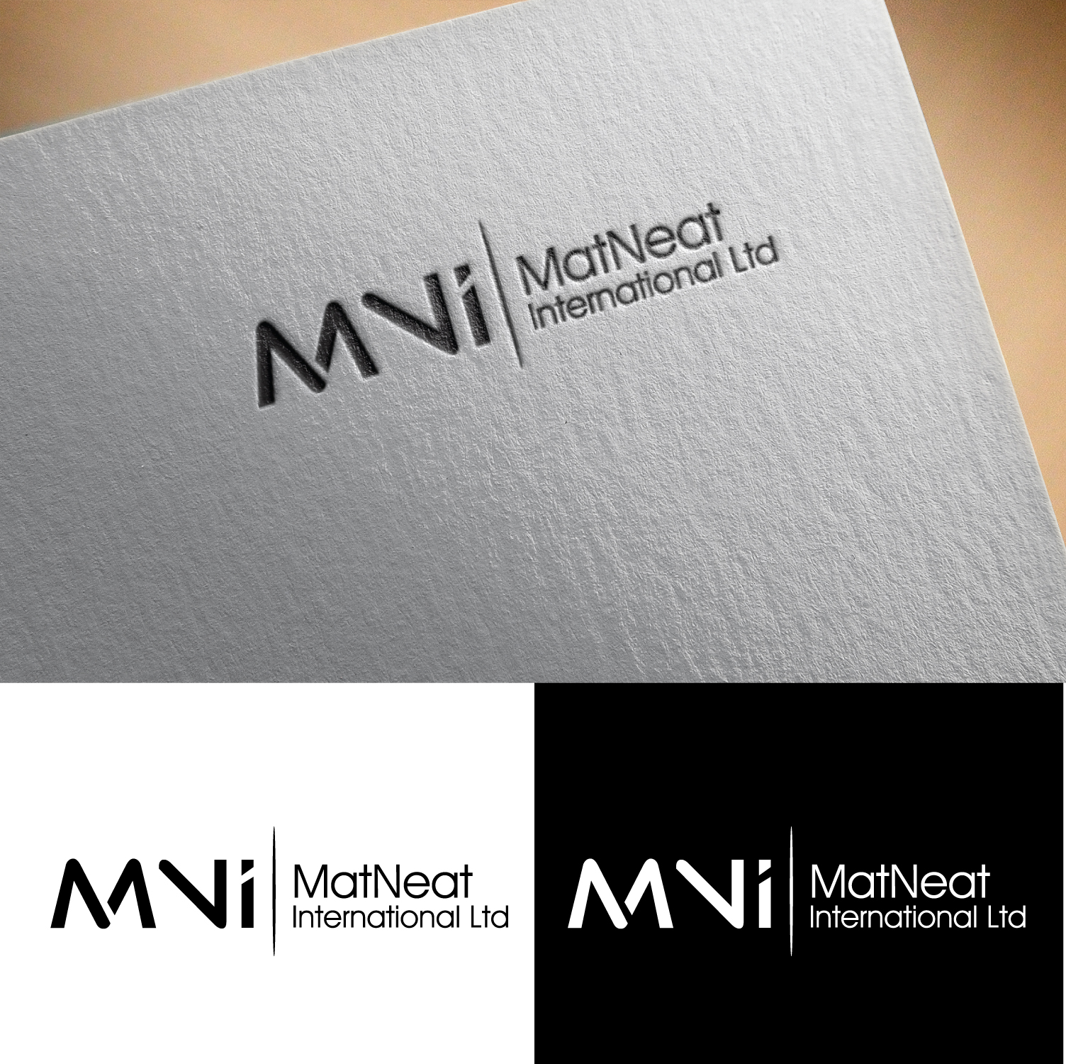 Diseño de Logo por GODDREAMCREATION para este proyecto | Diseño #30167494